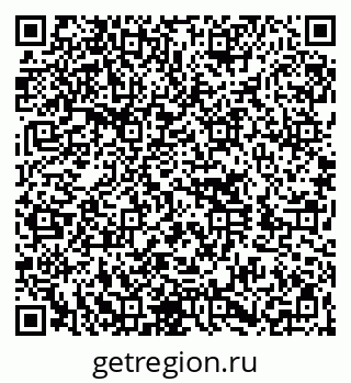 79260019687