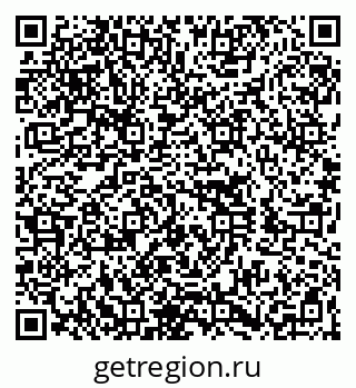 79260019688