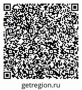 79260019689
