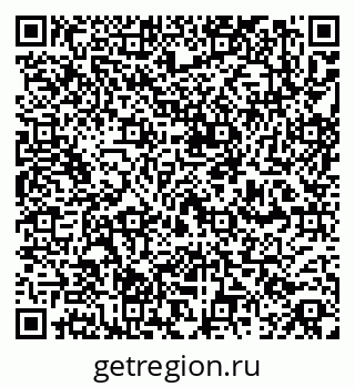 79260019690