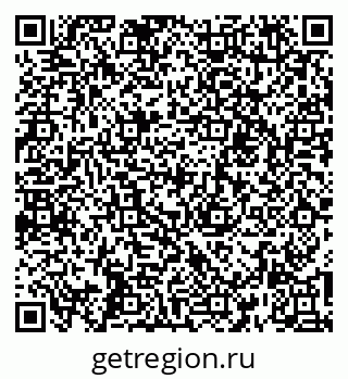 79260019694