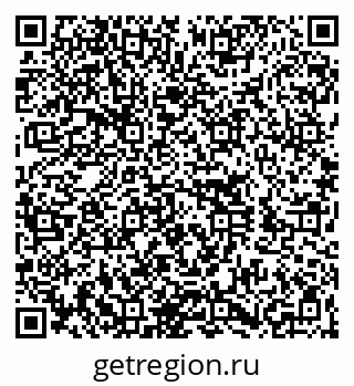 79260019695