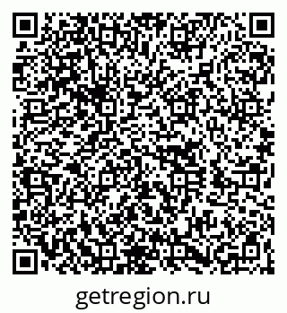 79260019696