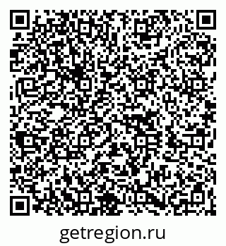 79260019699