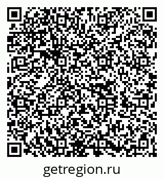 79260019700