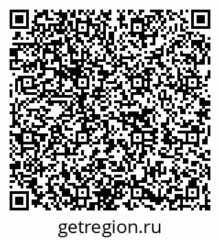 79260019701
