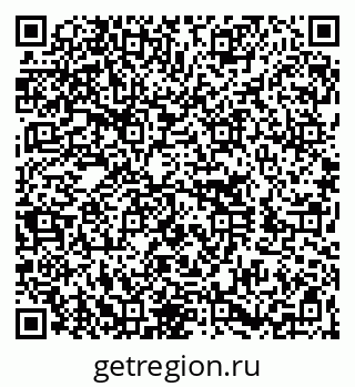 79260019703