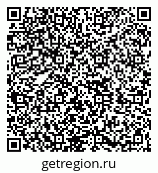 79260019704