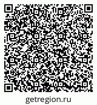 79260019705