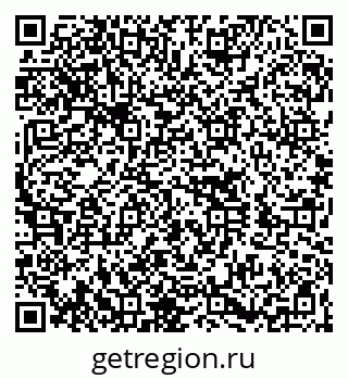 79260019706