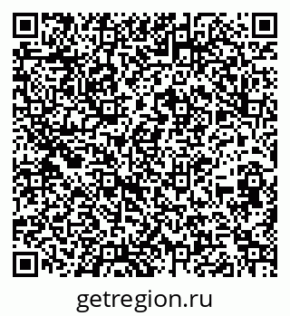 79260019707