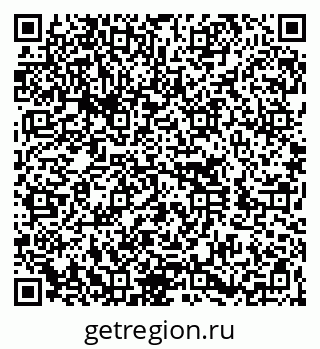 79260019709