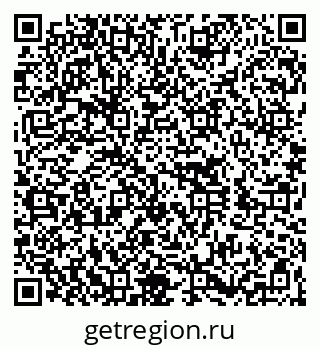 79260019711