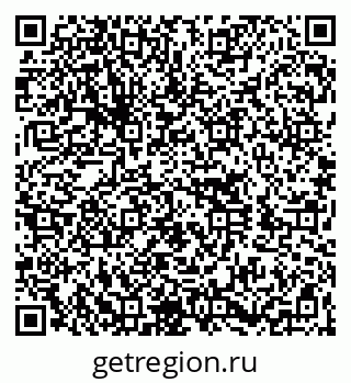 79260019712