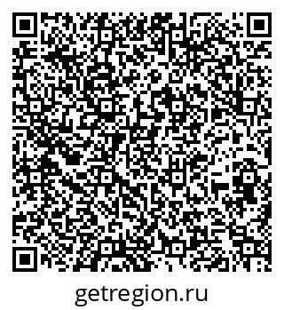 79260019713