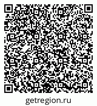 79260019714
