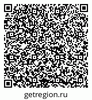 79260019717