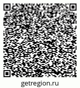 79260019720