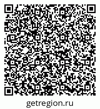 79260019721