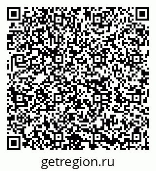79260019723