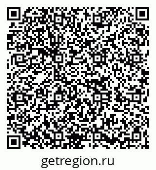 79260019724