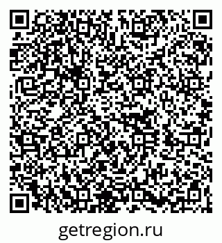 79260019729