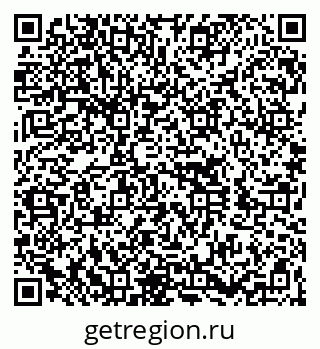 79260019730