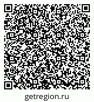 79260019731