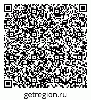 79260019733