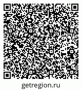 79260019735