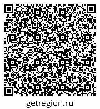 79260019737