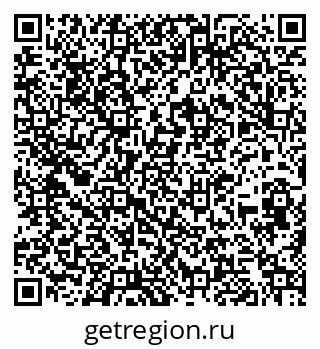 79260019739