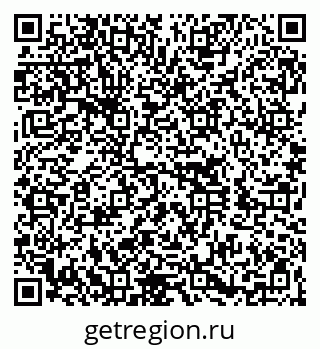 79260019747