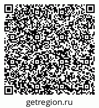79260019749