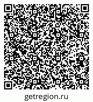 79260019751