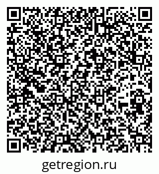 79260019752