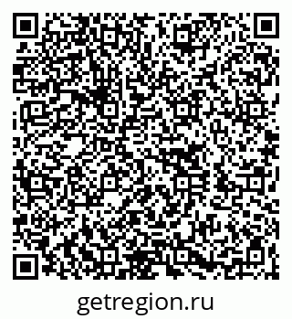 79260019755