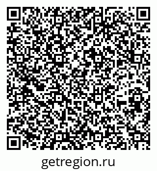79260019756