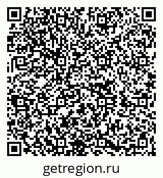 79260019759