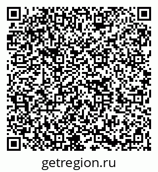 79260019760