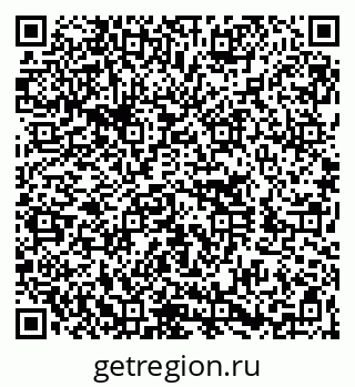 79260019761