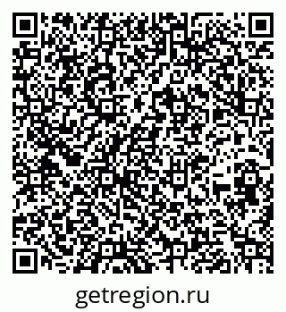 79260019762