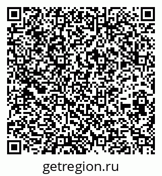 79260019763