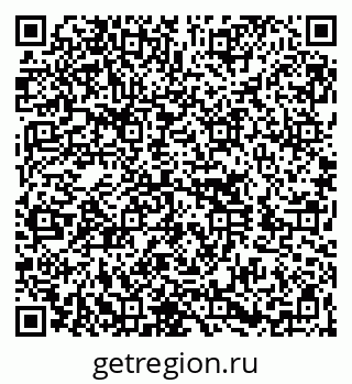 79260019764