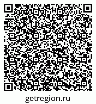 79260019765