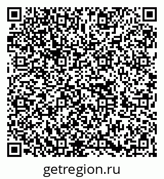 79260019766