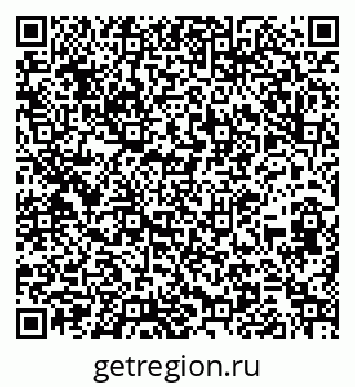 79260019767