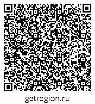 79260019769