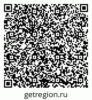 79260019771