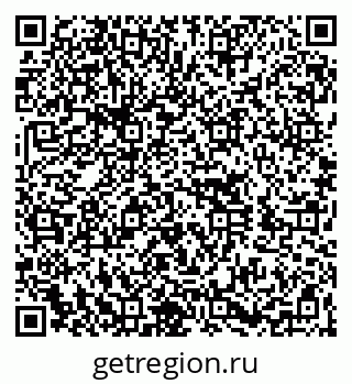 79260019772